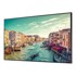 SAMSUNG LCD zaslon QM98T-B, 4K UHD, 98"